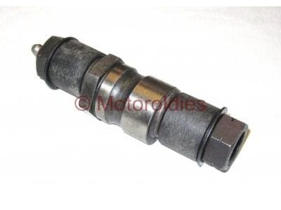 Länkarmssats övre yttre 1947-53