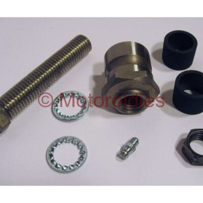 Länkarmssats övre yttre 1954-