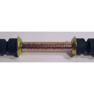 Krängningshämmarstag komplett