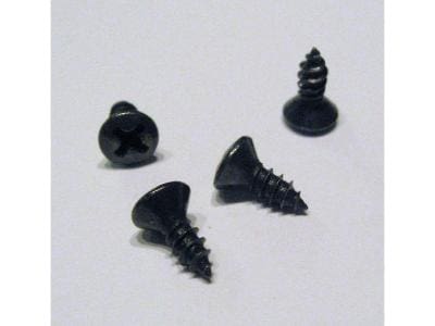 Monteringssats innerbelysning