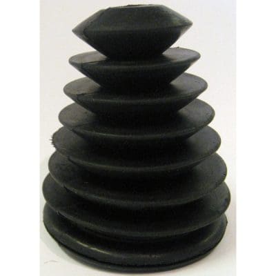 Genomföring