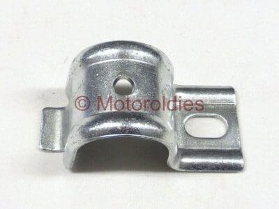 Klamma kränghämmare