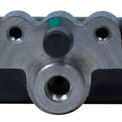 Hjulcylinder fram B-kvalitet 1" (25,4 mm)