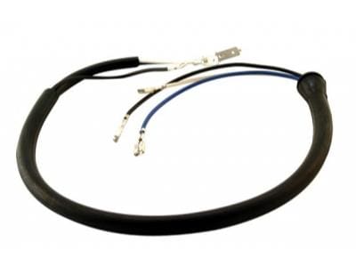 Ledningsknippe blinkers B16 vänster