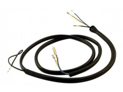 Ledningsknippe blinkers B16 höger