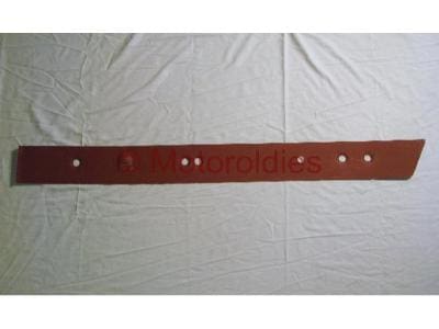 Inre tröskel vänster