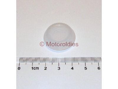 Karosseriplugg för hål cirka 16 mm