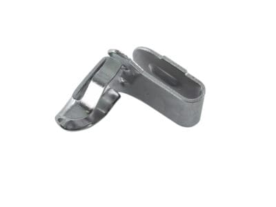 Clips innertak
