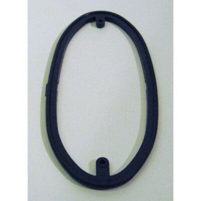 Bakljuspackning 1962-