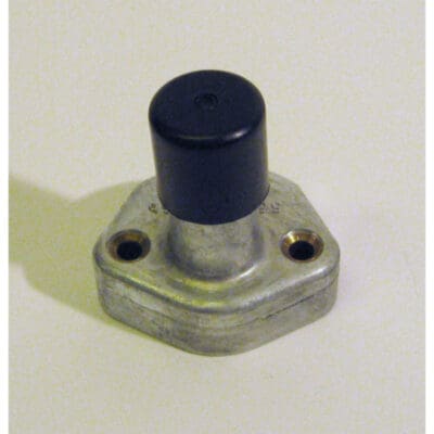 Fotomkopplare budget