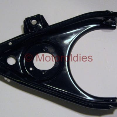 Länkarm nedre vänster fram 1961-