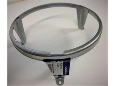 strålkastarhållare