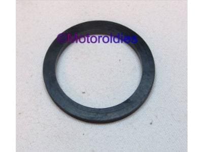 Packning tankarmatur, ytterdiameter 53 mm