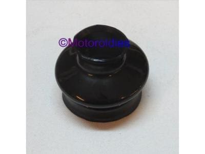 Tätning kardan (för 50,8 mm)