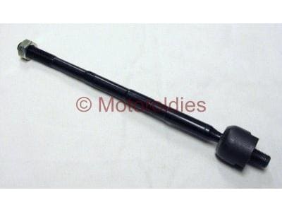 P-ände inre vänster