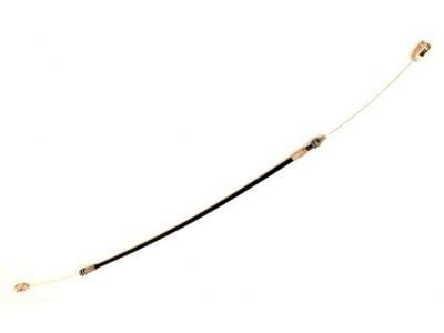 Gaswire E,ES