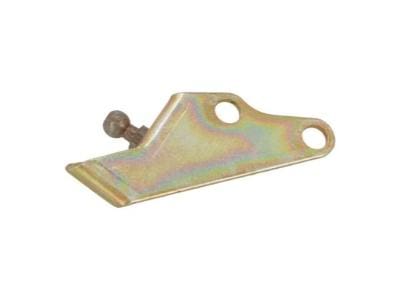 Konsol gasreglage B20B