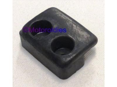 Hållare säkerhetsbälte