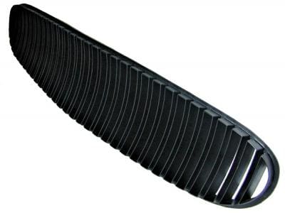 Kylargaller 1972-73