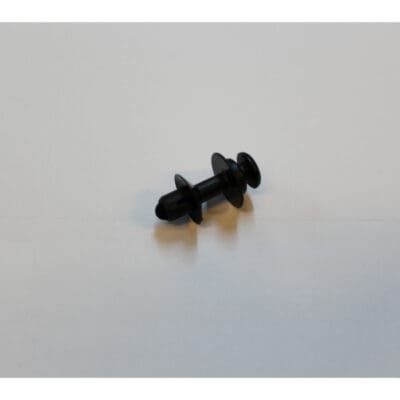 Clips
