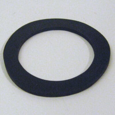 Packning expansionskärlslock