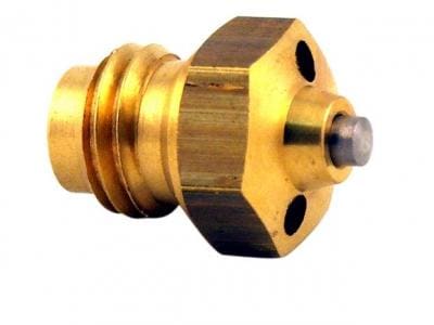 Nålventil Zenith VIG30 (B4B)