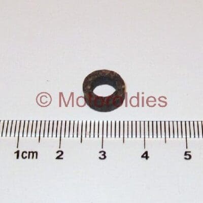 Korkpackning förgasare VN 34, VN36