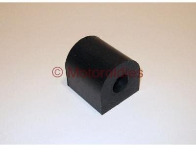 Kränghämmarbussning -1961