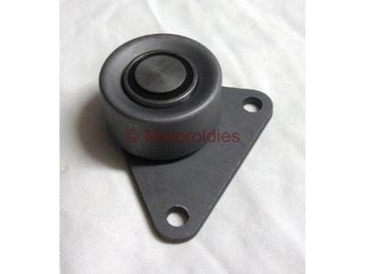 Brytrulle kuggrem B6304F