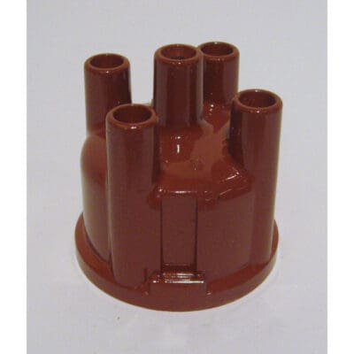 Fördelarlock sen B4B, B16, B18