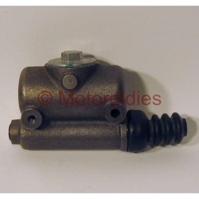 Huvudbromscylinder B4B, B16, 1" (=25,4 mm)