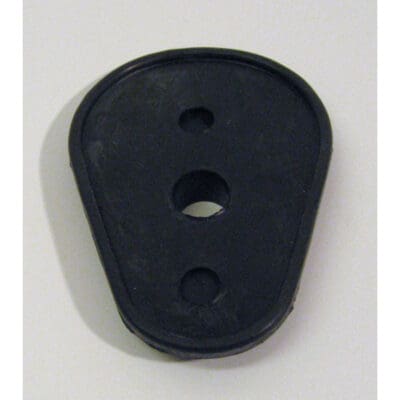 Blinkerstätning takgök mot tak