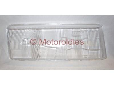 Strålkastarglas höger 960