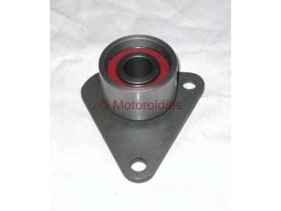 Brytrulle kuggrem 960