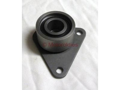 Brytrulle kuggrem 960