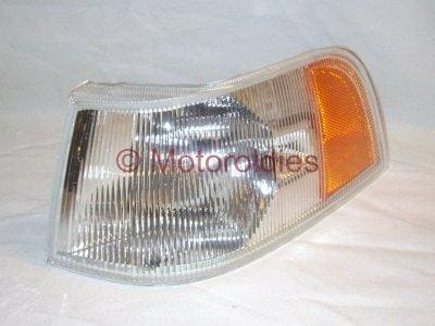 Blinkers fram vänster 960 USA