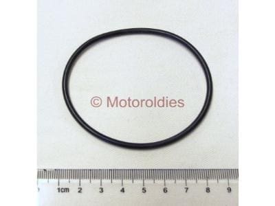 O-ring oljekylare B18 B20 B30