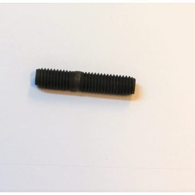 Pinnbult M8x40 mm B21 B23 B230