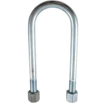 Fjäderkrampa bladfjäder