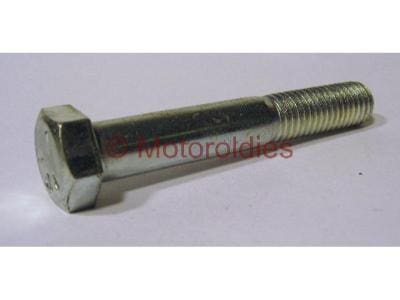 Skruv UNC 1/2" längd 83 mm
