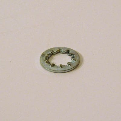 Låsbricka 5/16"