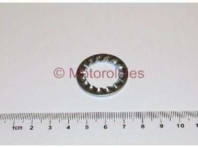 Låsbricka innerdiameter 20 mm