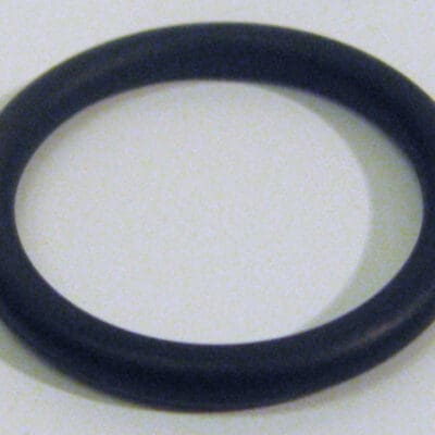 O-ring insprutning B20E, B30E sen typ