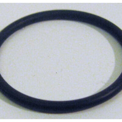 O-ring insprutning B20E, B30E