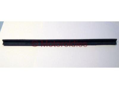 Ventilationsrutelist bakre