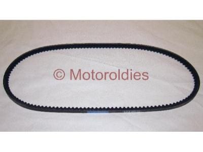 Fläktrem 9,5x940 mm