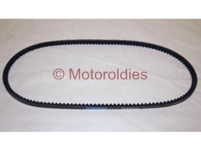 Fläktrem 9,5x875 mm