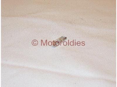 Glödlampa special 12V 1,2W T5