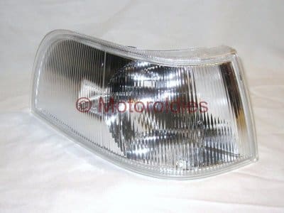 Blinkers höger 960
