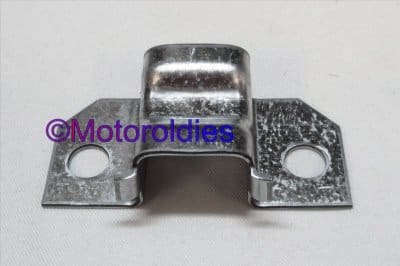 Klammer kränghämmare 21 mm